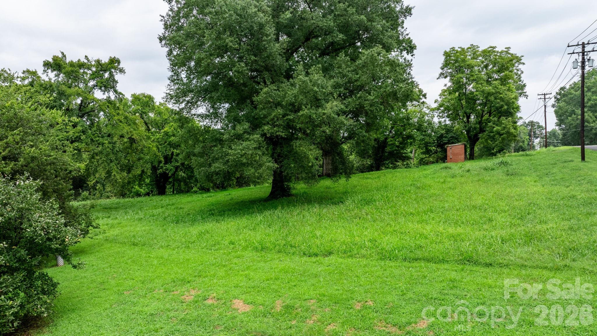 0 North Main Street Catawba, NC 28609 - Photo 13 of 36