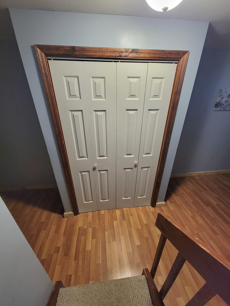 17 Set Point Plattsburgh, NY 12901 - Photo 15 of 22 Gallery Image 15