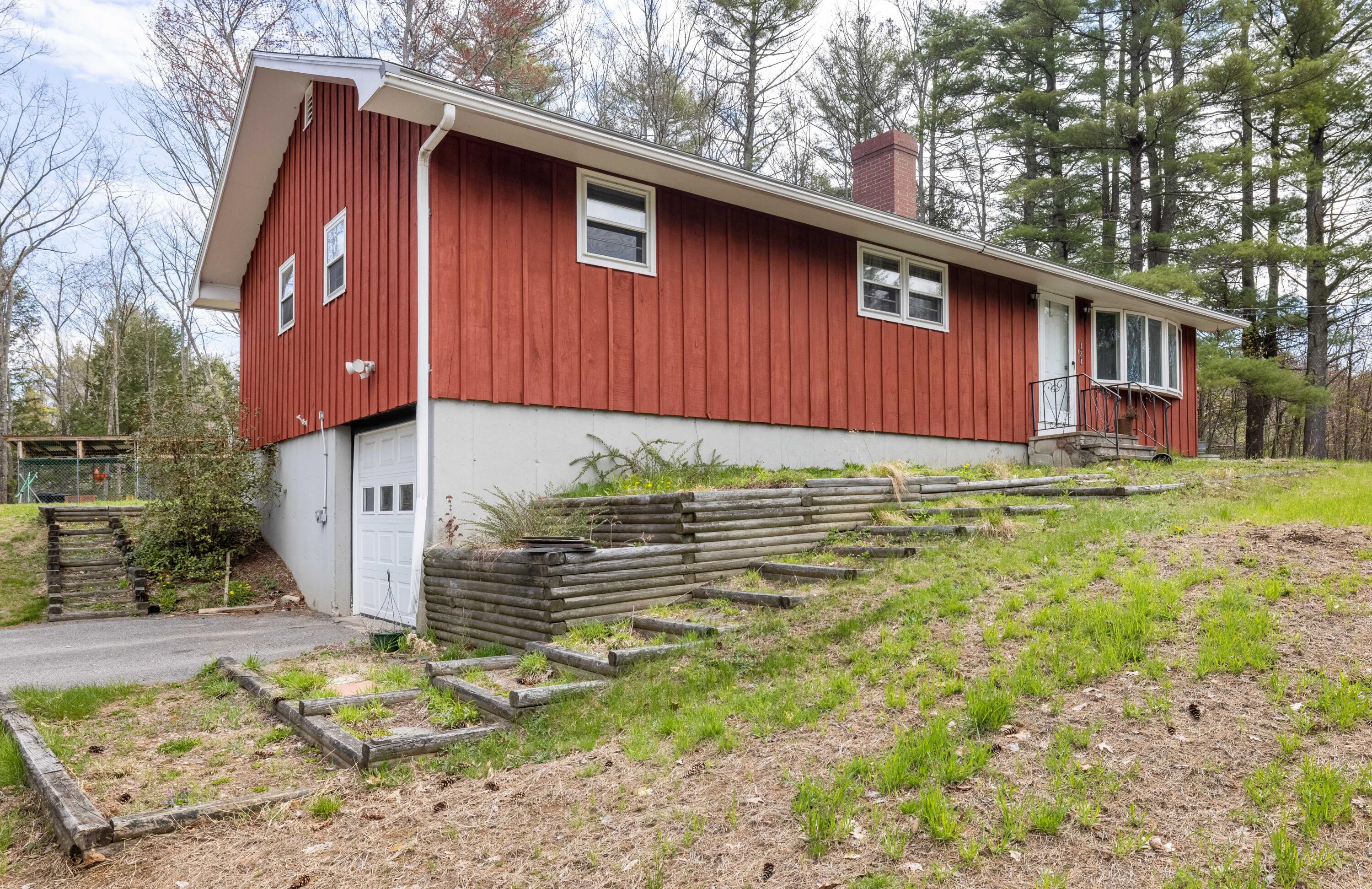 134 Grammar Road Sanford, ME 04073 - Photo 2 of 32 james_o_donnel-34 (2)