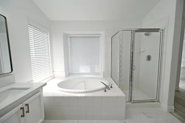 $699,900 | 878 North Ash Avenue, Clovis, CA 93611