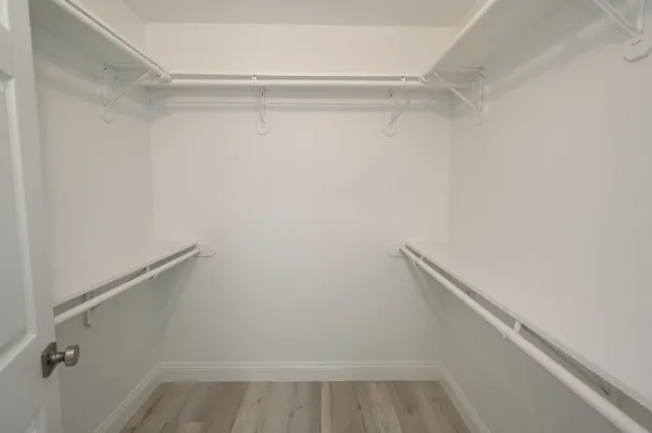 $699,900 | 878 North Ash Avenue, Clovis, CA 93611