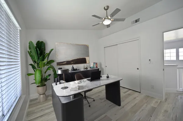 $699,900 | 878 North Ash Avenue, Clovis, CA 93611