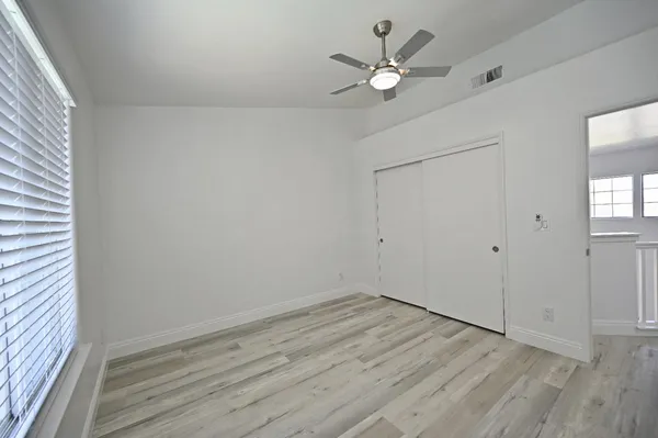 $699,900 | 878 North Ash Avenue, Clovis, CA 93611