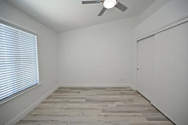 $699,900 | 878 North Ash Avenue, Clovis, CA 93611