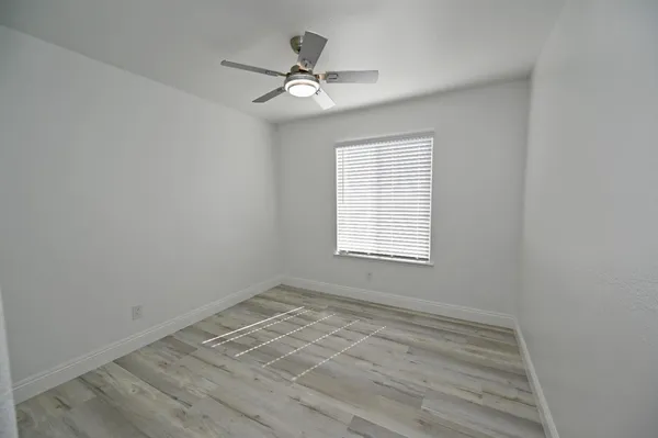 $699,900 | 878 North Ash Avenue, Clovis, CA 93611