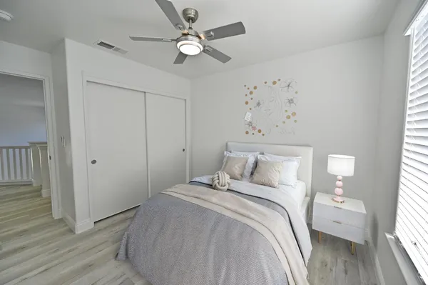 $699,900 | 878 North Ash Avenue, Clovis, CA 93611