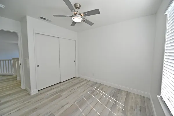 $699,900 | 878 North Ash Avenue, Clovis, CA 93611