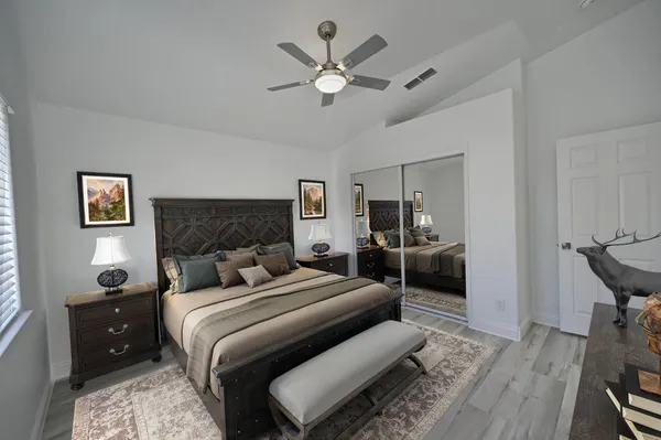 $699,900 | 878 North Ash Avenue, Clovis, CA 93611