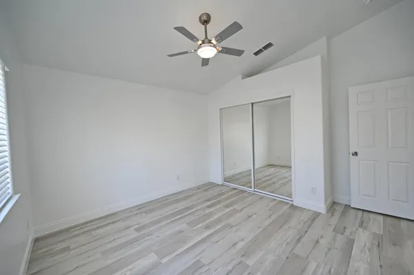 $699,900 | 878 North Ash Avenue, Clovis, CA 93611