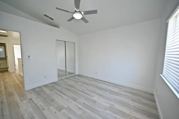 $699,900 | 878 North Ash Avenue, Clovis, CA 93611