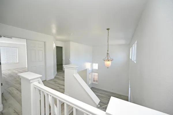 $699,900 | 878 North Ash Avenue, Clovis, CA 93611