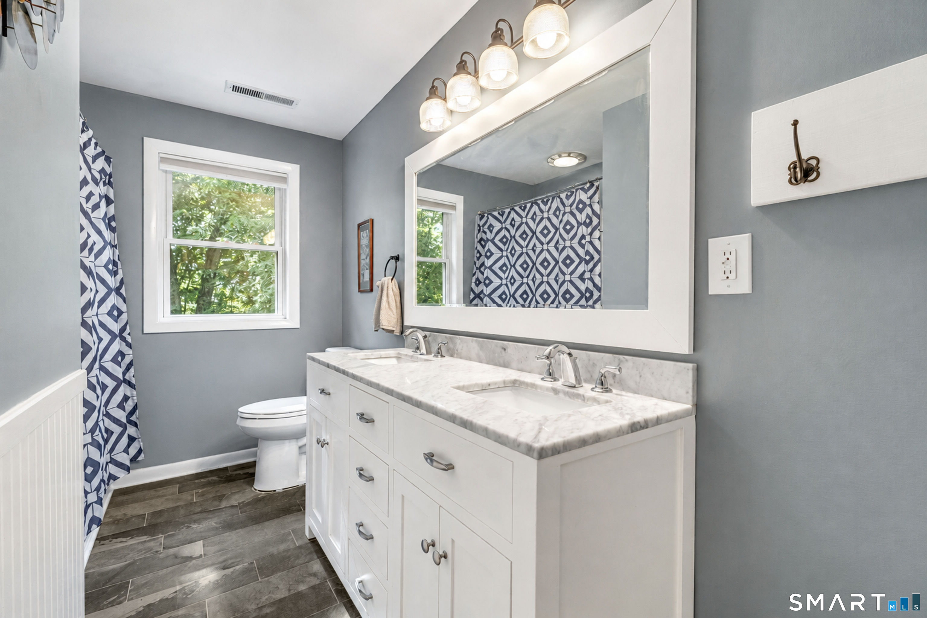 25 Seneca Road New Haven, CT 06515 - Photo 11 of 18 Gallery Image 11
