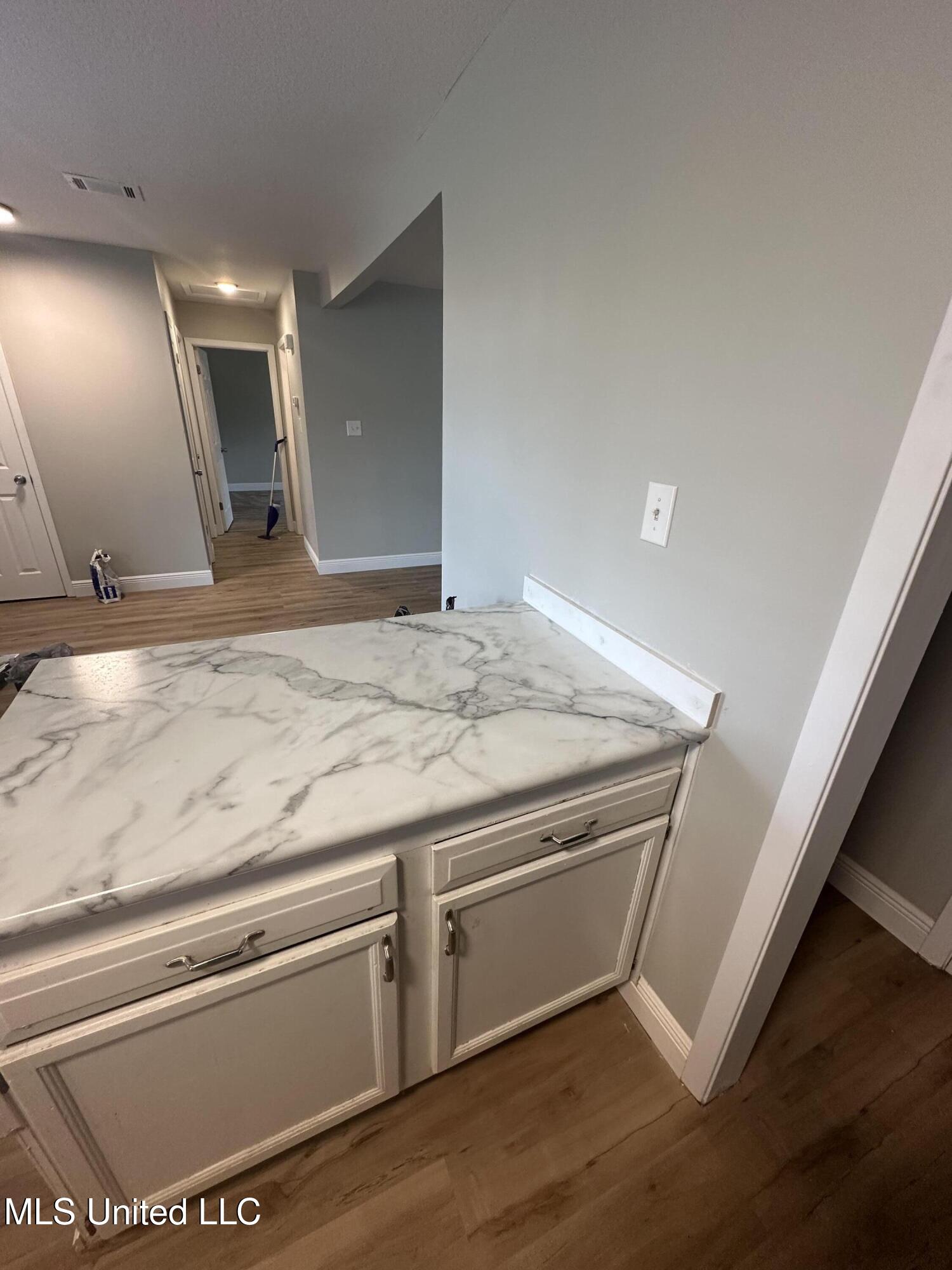 20201 Daugherty Road, Unit D Long Beach, MS 39560 - Photo 11 of 20 IMG_7653