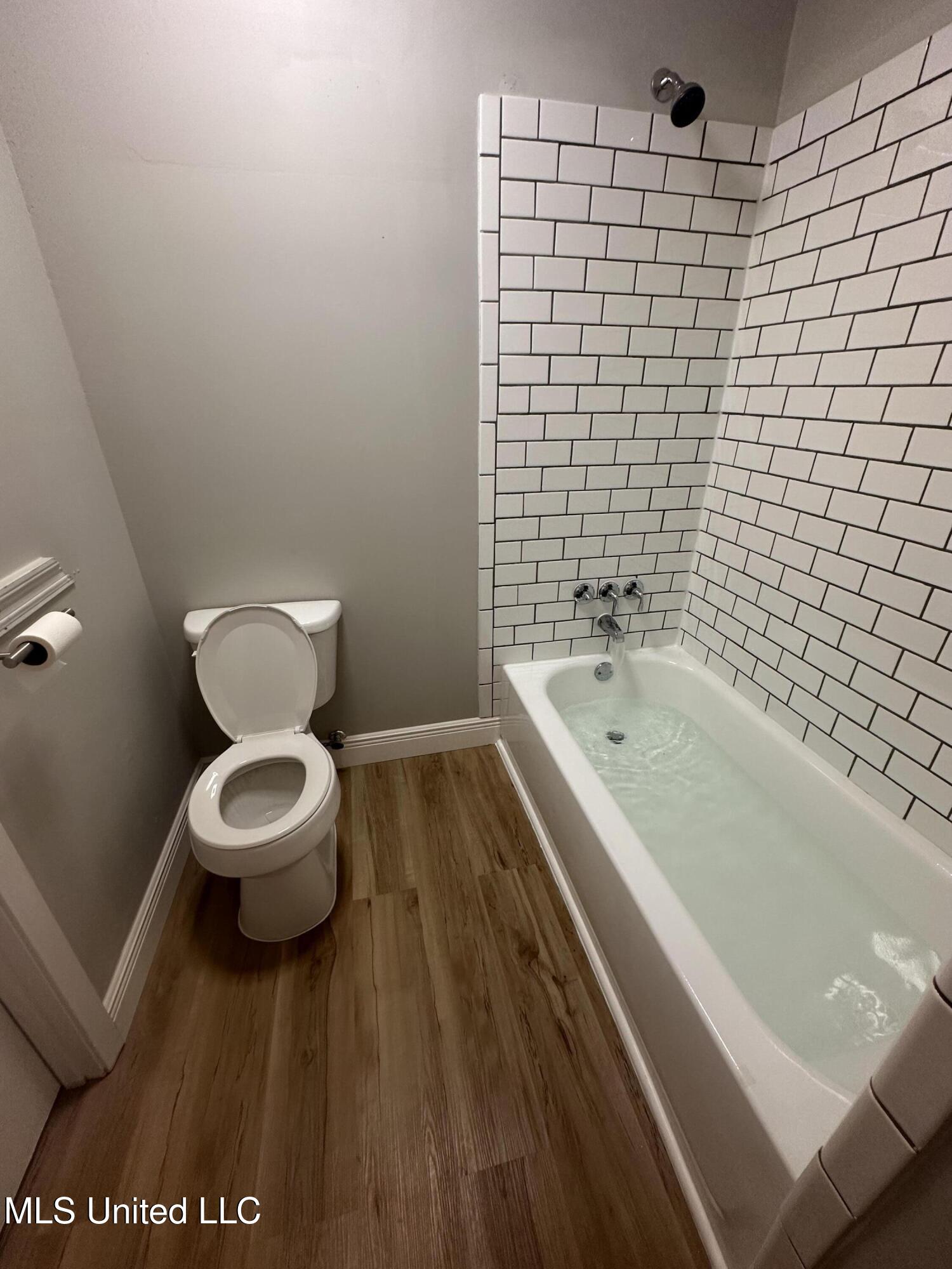 20201 Daugherty Road, Unit D Long Beach, MS 39560 - Photo 12 of 20 IMG_7655