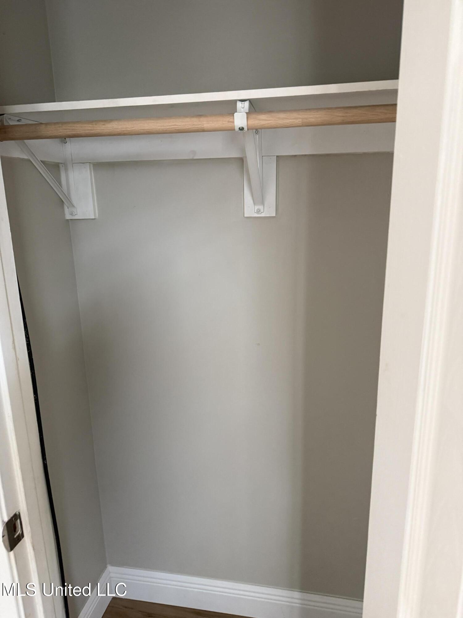 20201 Daugherty Road, Unit D Long Beach, MS 39560 - Photo 14 of 20 IMG_0935