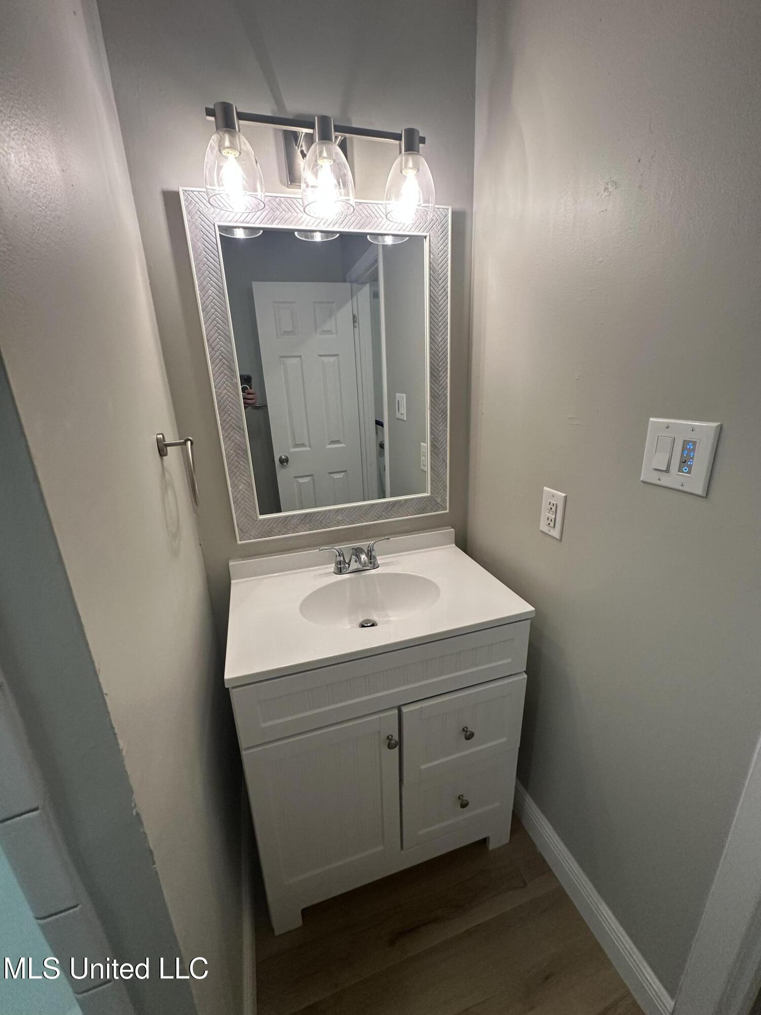 20201 Daugherty Road, Unit D Long Beach, MS 39560 - Photo 16 of 20 IMG_7661