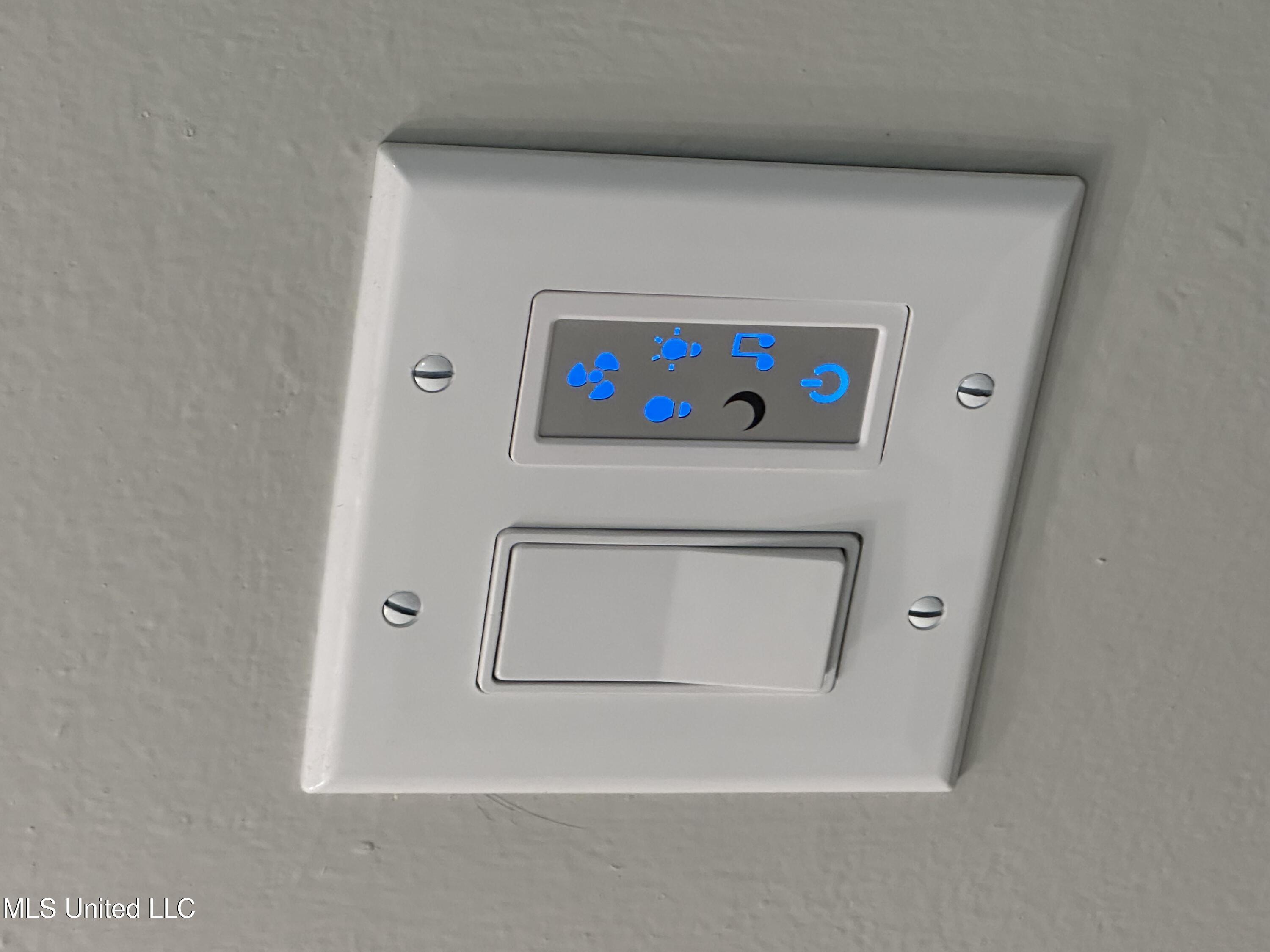 20201 Daugherty Road, Unit D Long Beach, MS 39560 - Photo 17 of 20 IMG_7657