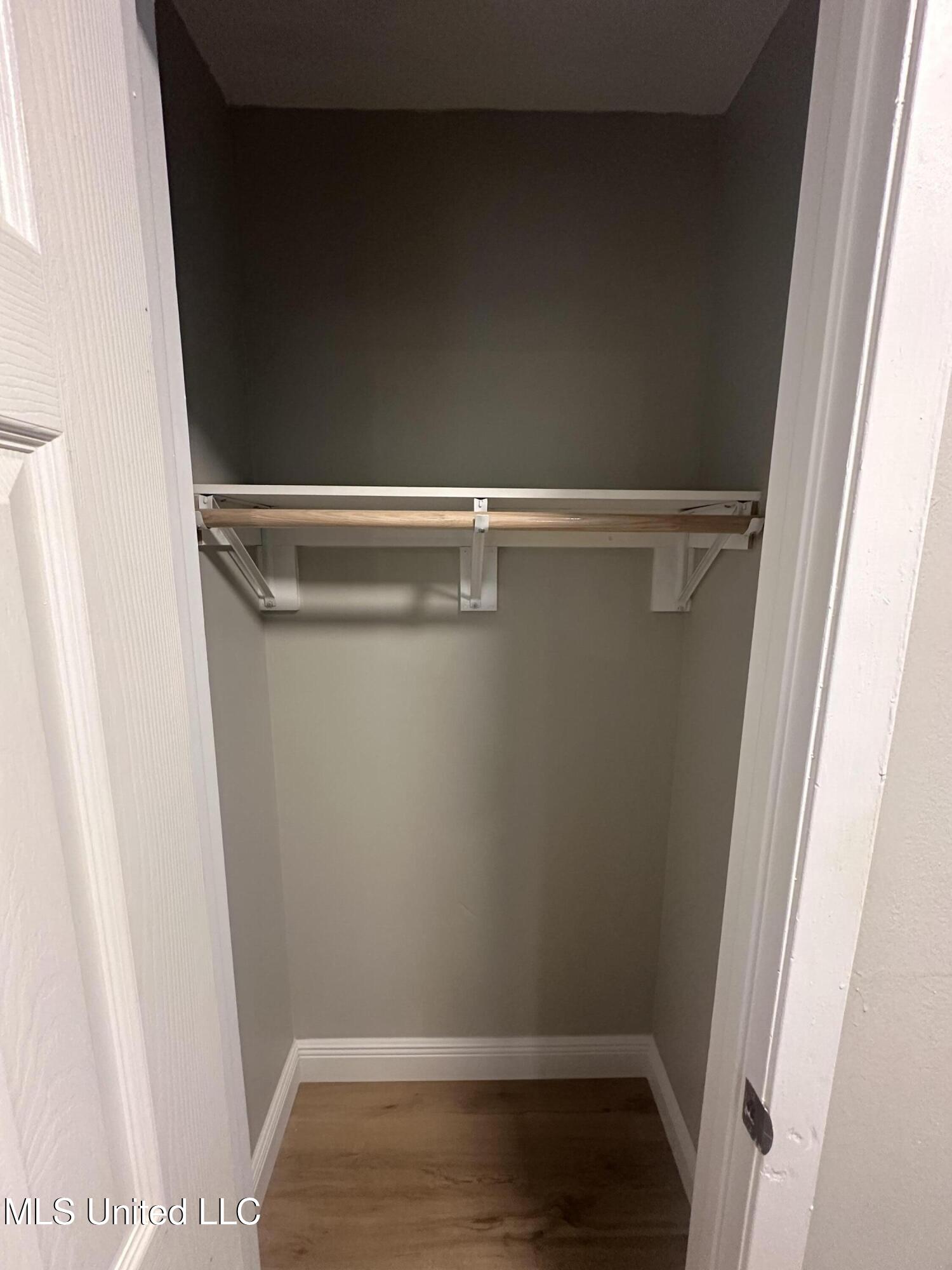 20201 Daugherty Road, Unit D Long Beach, MS 39560 - Photo 19 of 20 IMG_7649