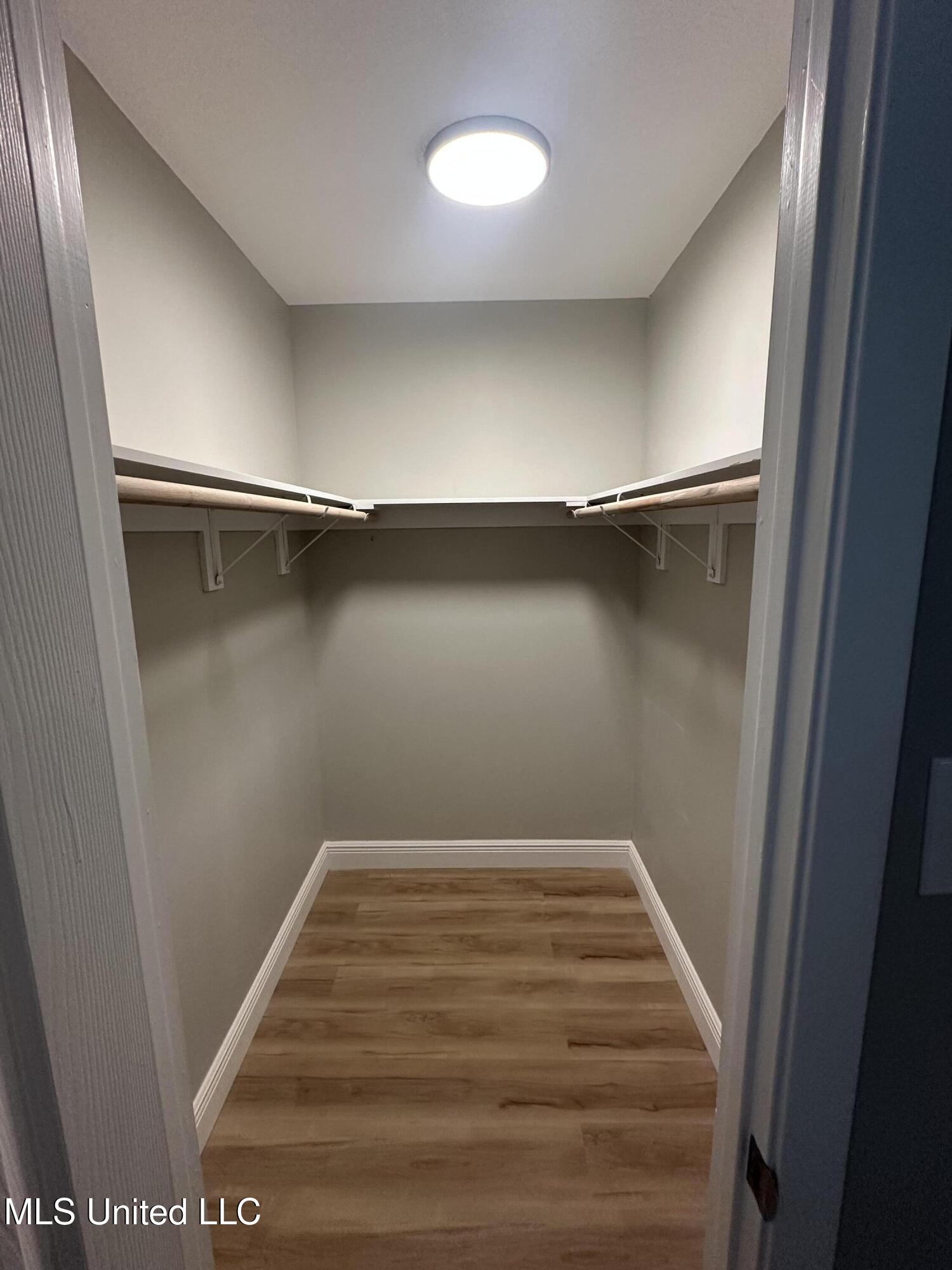 20201 Daugherty Road, Unit D Long Beach, MS 39560 - Photo 20 of 20 IMG_7647