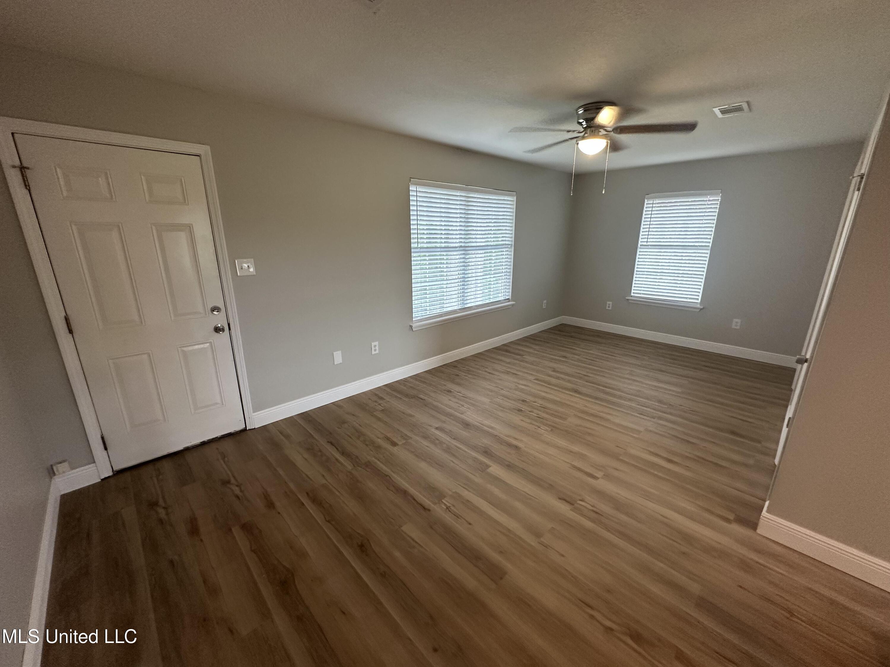 20201 Daugherty Road, Unit D Long Beach, MS 39560 - Photo 2 of 20 IMG_7650