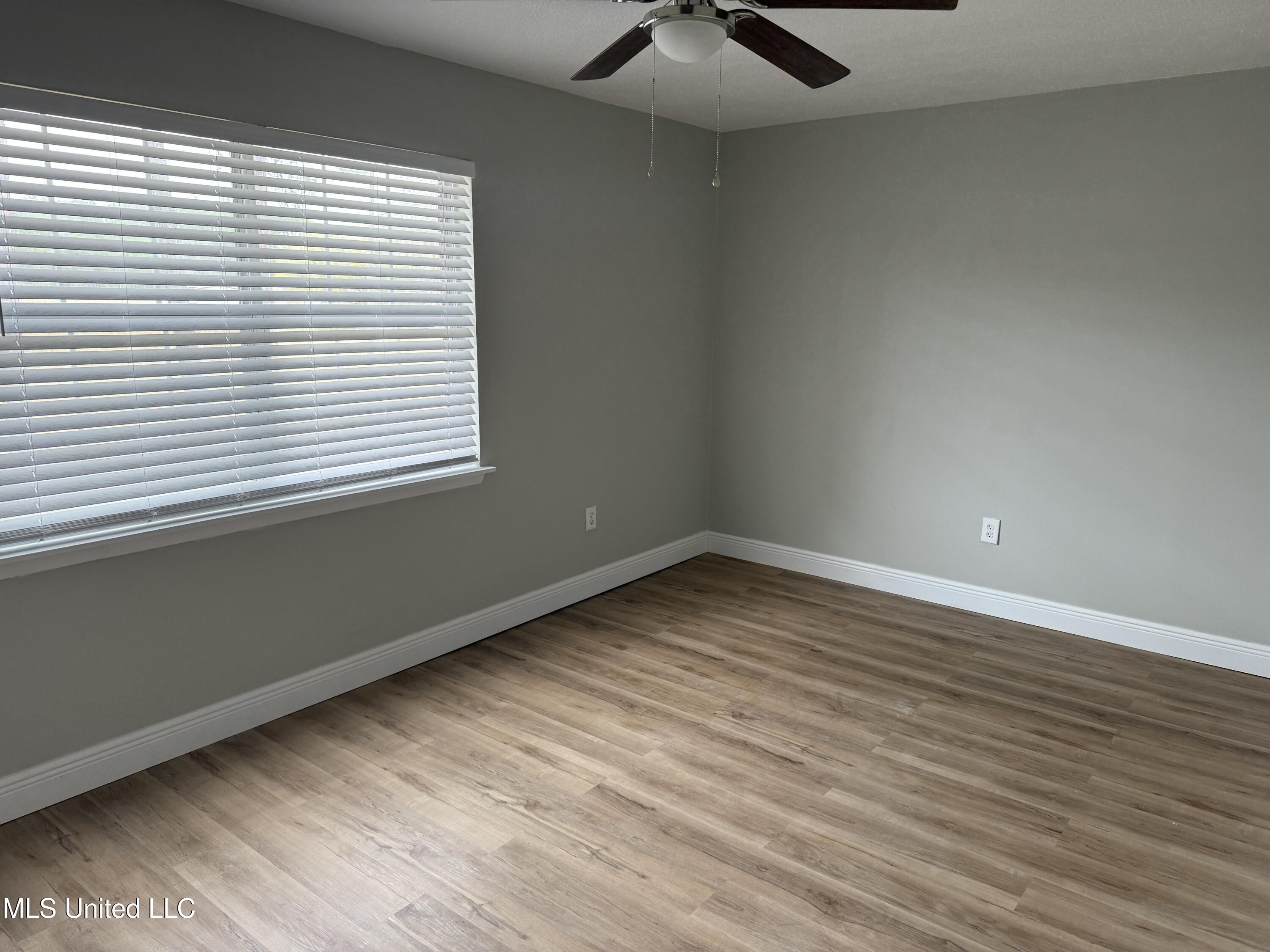 20201 Daugherty Road, Unit D Long Beach, MS 39560 - Photo 3 of 20 IMG_0930