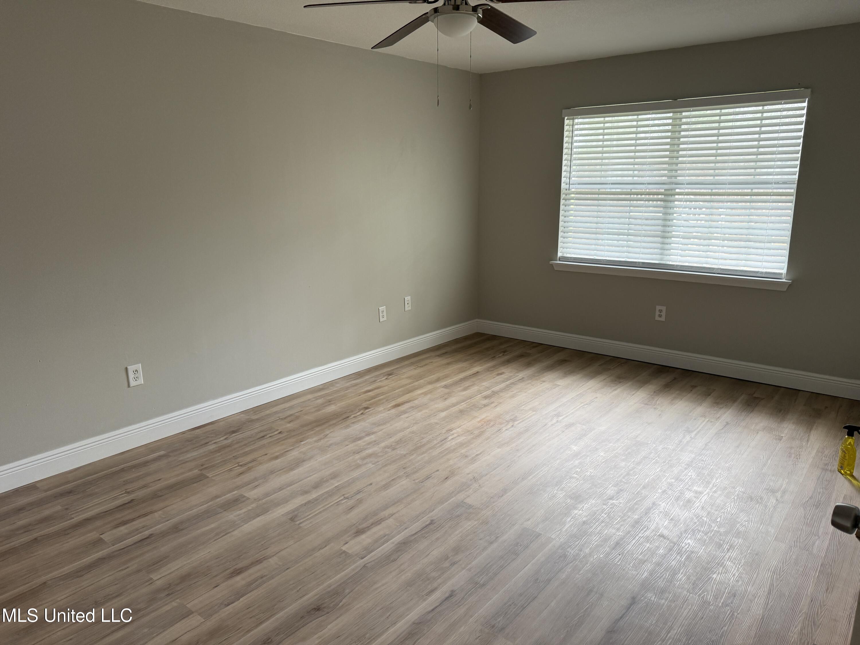 20201 Daugherty Road, Unit D Long Beach, MS 39560 - Photo 4 of 20 IMG_0931