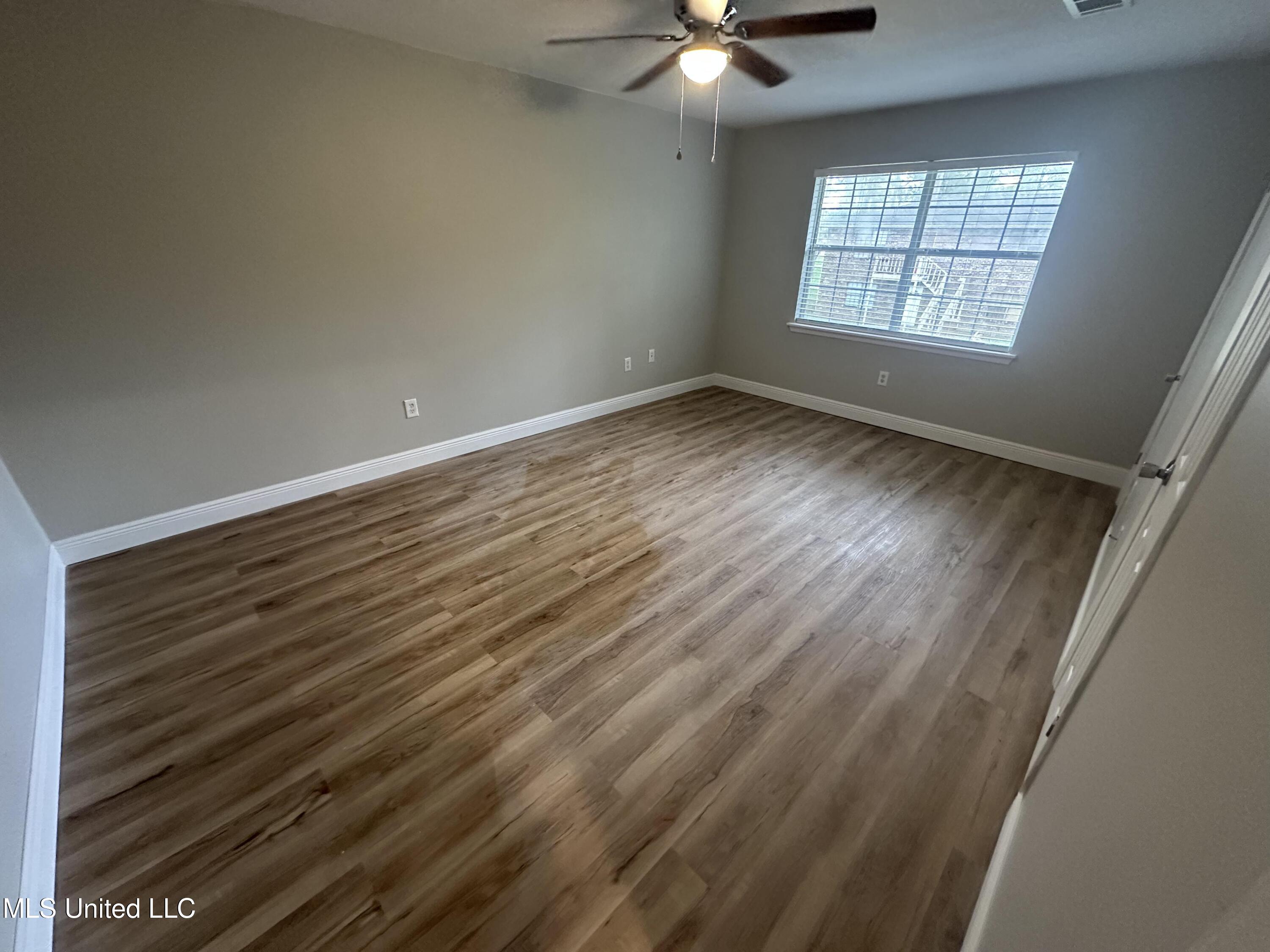 20201 Daugherty Road, Unit D Long Beach, MS 39560 - Photo 6 of 20 IMG_7646