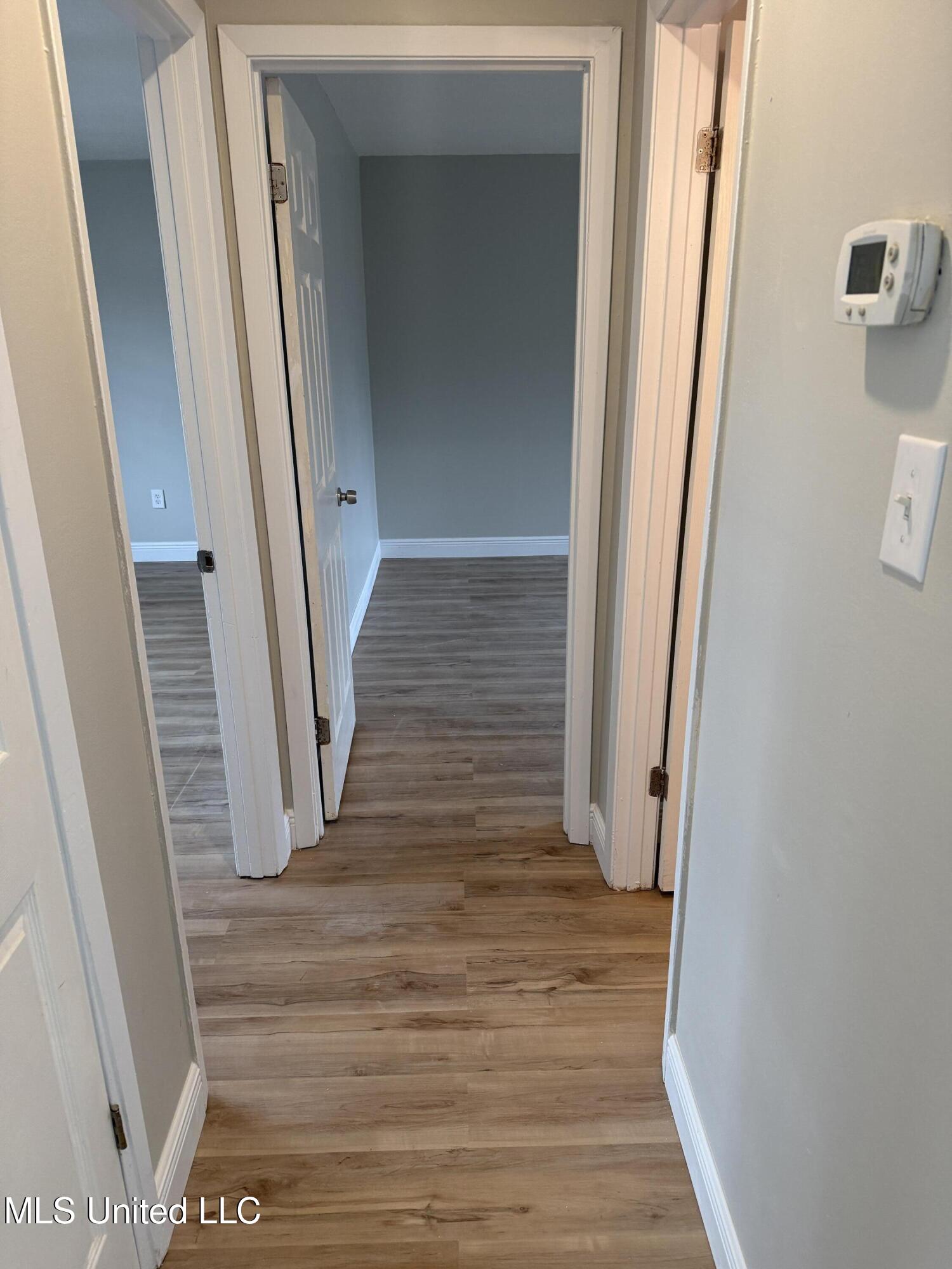 20201 Daugherty Road, Unit D Long Beach, MS 39560 - Photo 7 of 20 IMG_0929