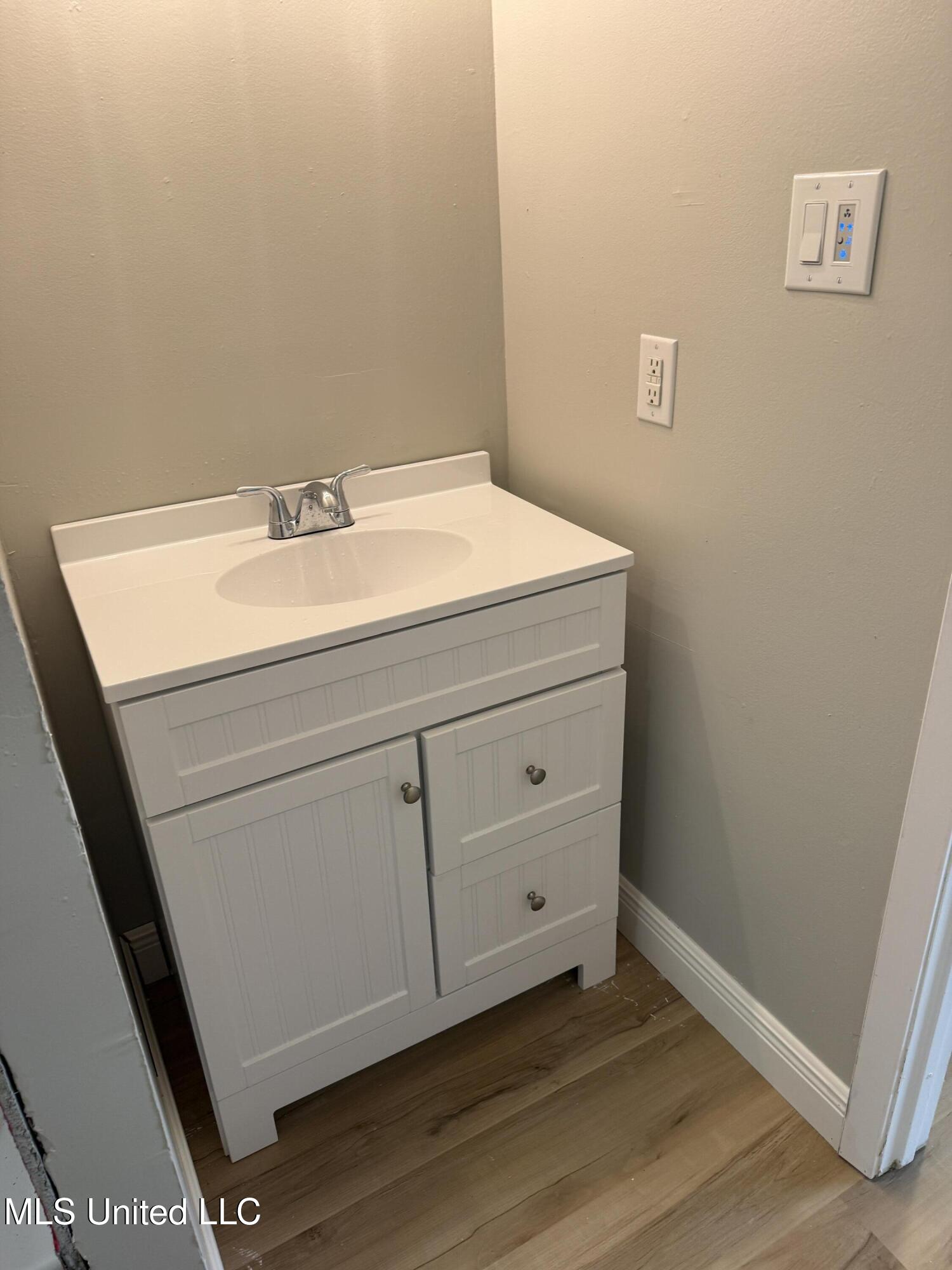 20201 Daugherty Road, Unit D Long Beach, MS 39560 - Photo 8 of 20 IMG_0932