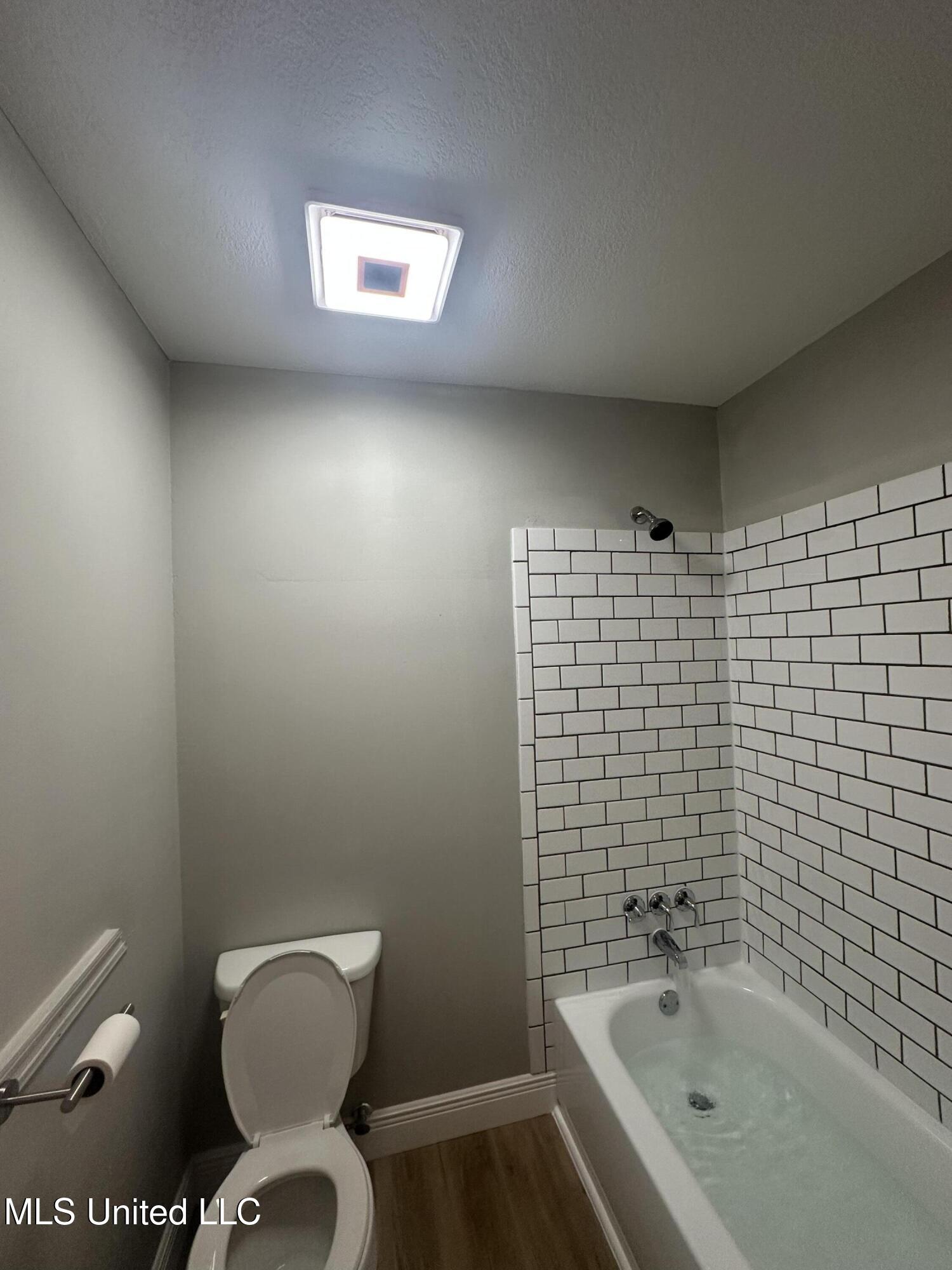 20201 Daugherty Road, Unit D Long Beach, MS 39560 - Photo 9 of 20 IMG_7656