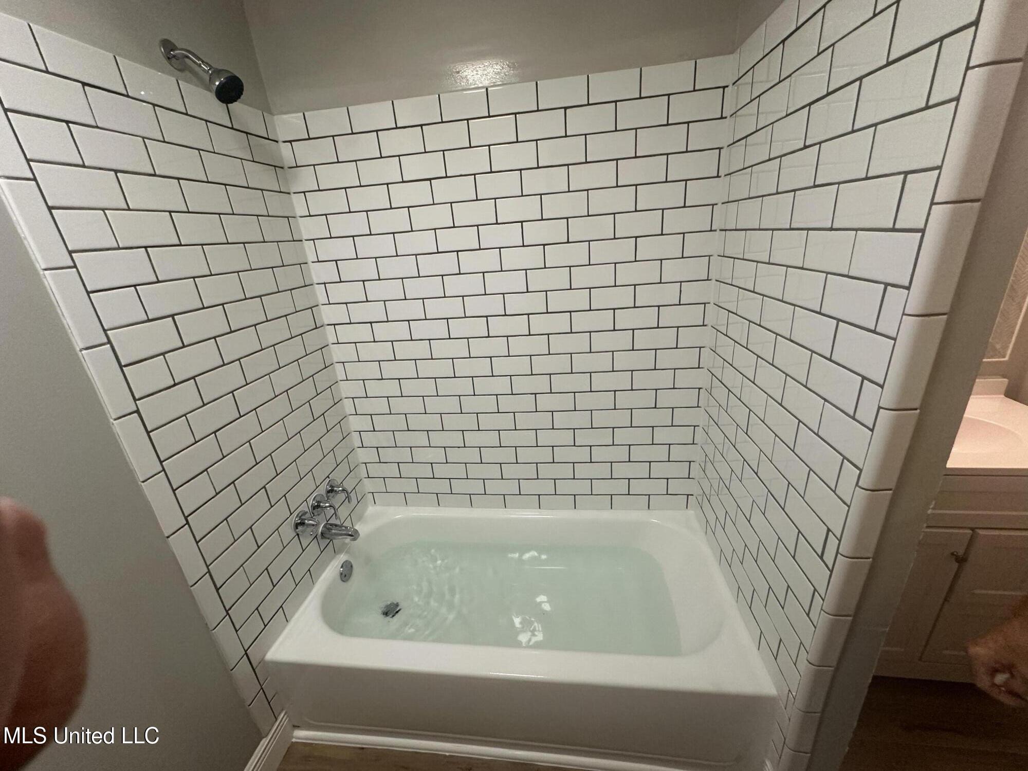 20201 Daugherty Road, Unit D Long Beach, MS 39560 - Photo 10 of 20 IMG_7660