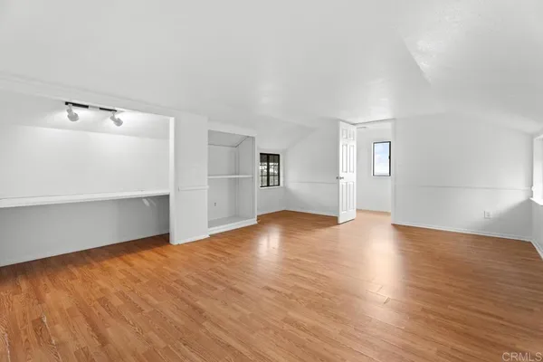 $875,000 | 3860 Carveacre Road, Alpine, CA 91901