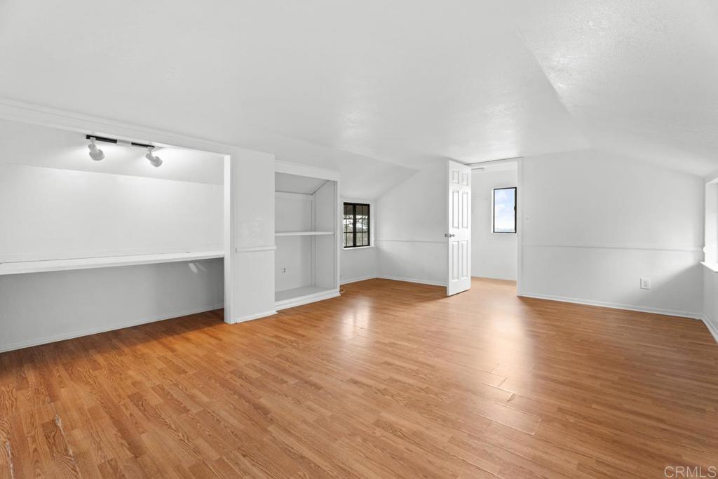 3860 Carveacre Road Alpine, CA 91901 - Photo 11 of 24