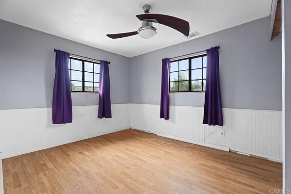 $875,000 | 3860 Carveacre Road, Alpine, CA 91901