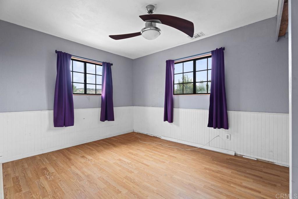 3860 Carveacre Road Alpine, CA 91901 - Photo 12 of 24