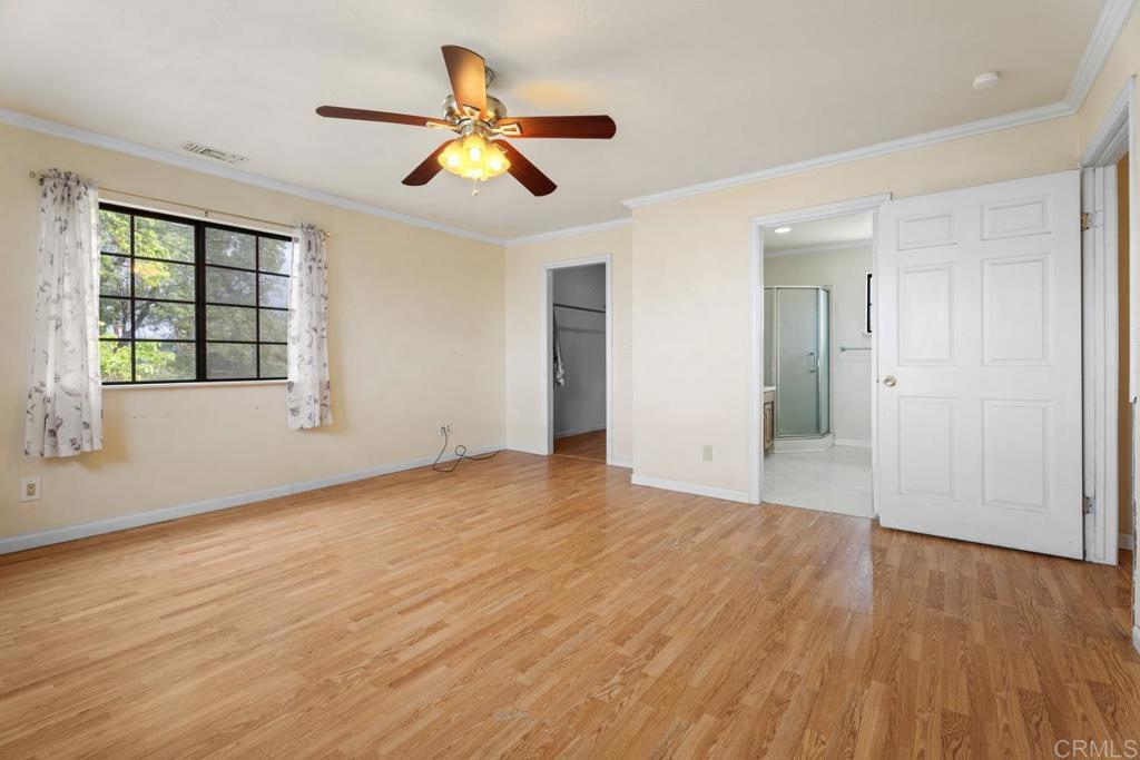 3860 Carveacre Road Alpine, CA 91901 - Photo 14 of 24