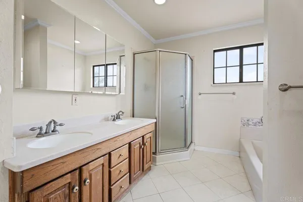 $875,000 | 3860 Carveacre Road, Alpine, CA 91901