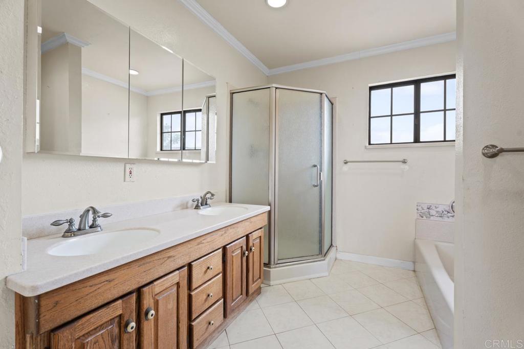 3860 Carveacre Road Alpine, CA 91901 - Photo 15 of 24