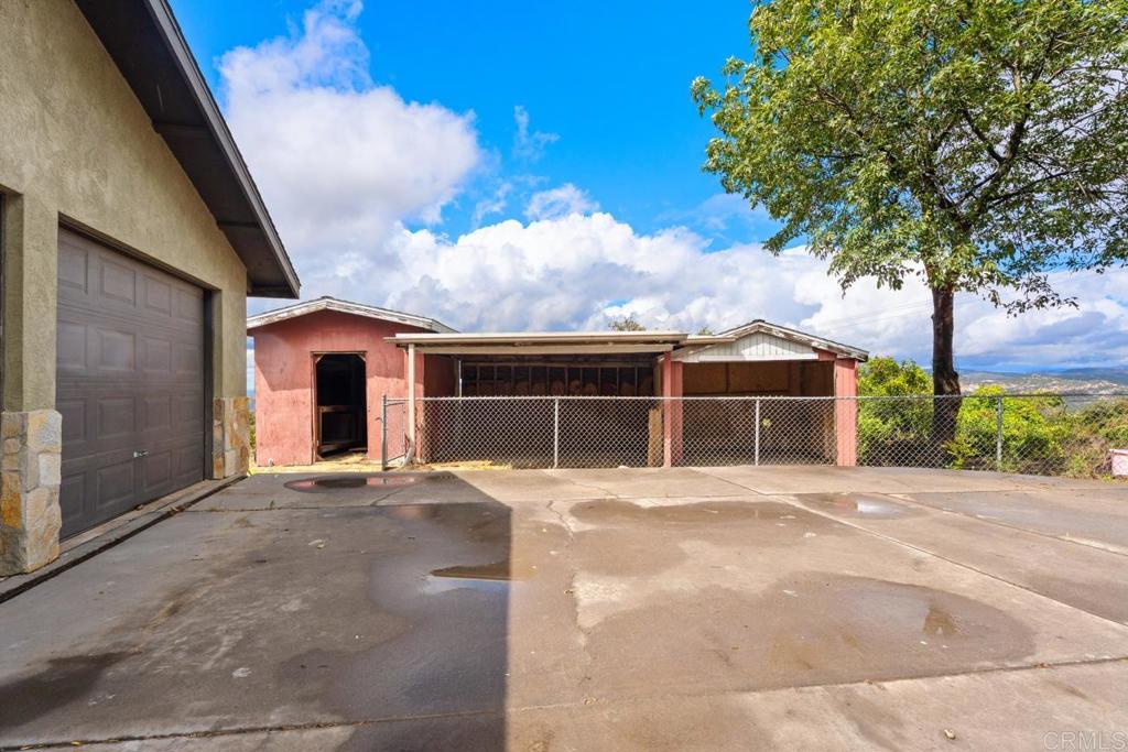 3860 Carveacre Road Alpine, CA 91901 - Photo 17 of 24