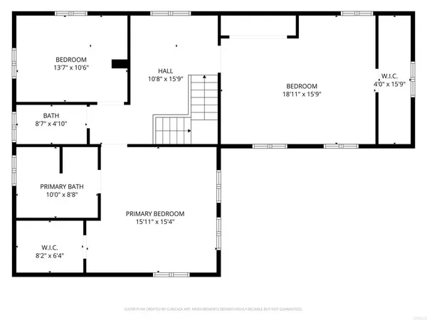 $875,000 | 3860 Carveacre Road, Alpine, CA 91901