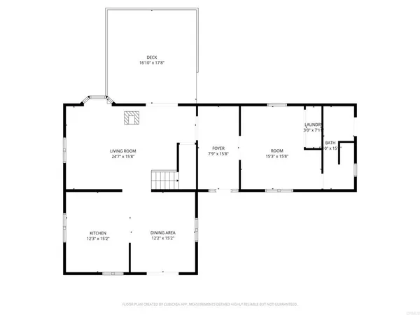 $875,000 | 3860 Carveacre Road, Alpine, CA 91901