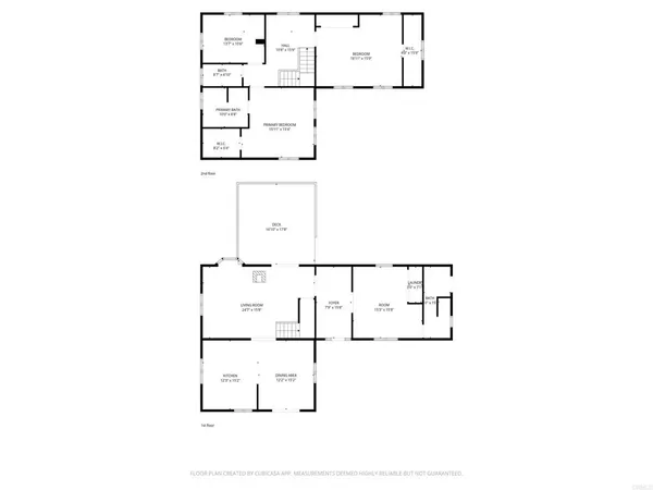 $875,000 | 3860 Carveacre Road, Alpine, CA 91901