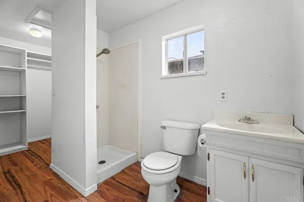 $875,000 | 3860 Carveacre Road, Alpine, CA 91901