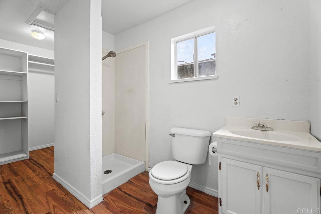 3860 Carveacre Road Alpine, CA 91901 - Photo 8 of 24