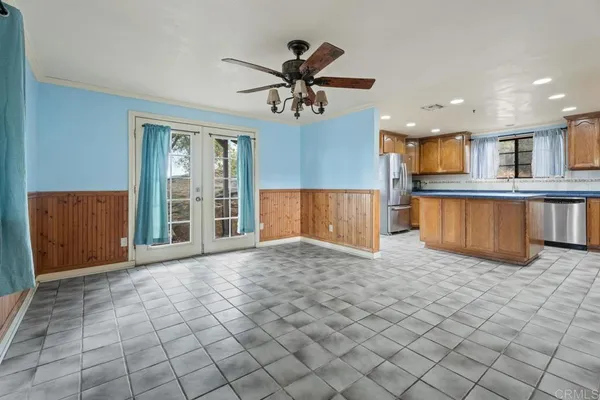 $875,000 | 3860 Carveacre Road, Alpine, CA 91901