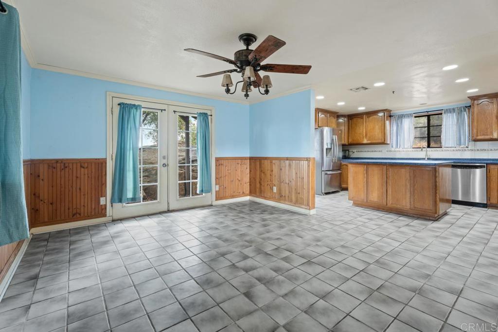 3860 Carveacre Road Alpine, CA 91901 - Photo 9 of 24