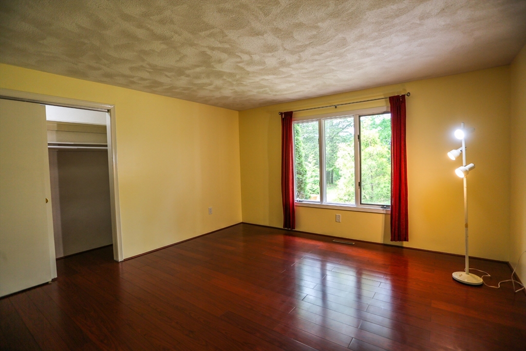 1 Piper Road Lexington, MA 02421 - Photo 28 of 42