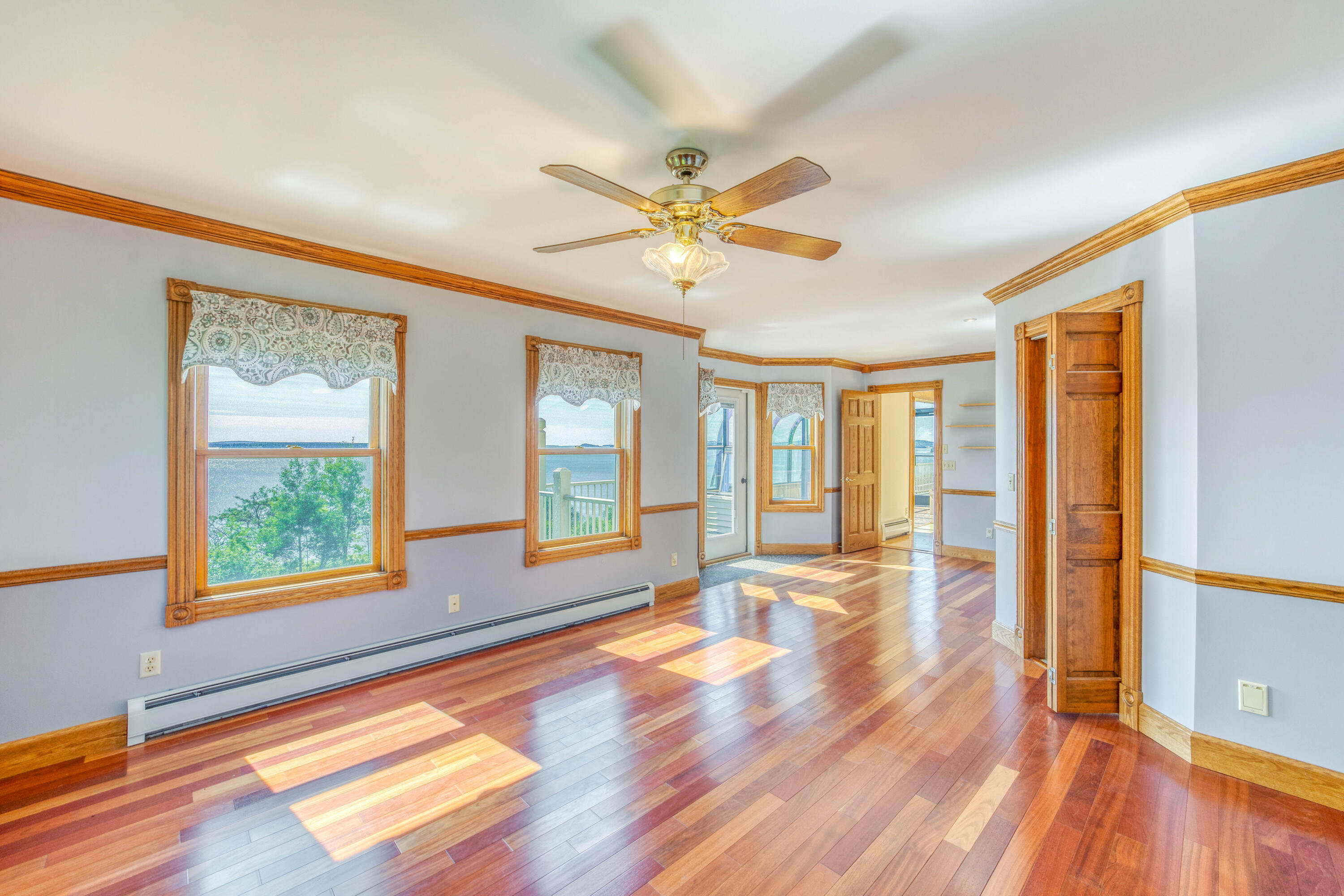 841 Cutler Road Machiasport, ME 04655 - Photo 37 of 181