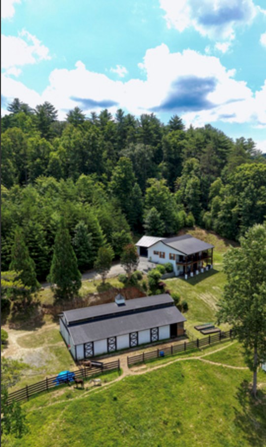 771 Burgess Gap Road Morganton, GA 30560 - Photo 43 of 43 Gallery Image 43