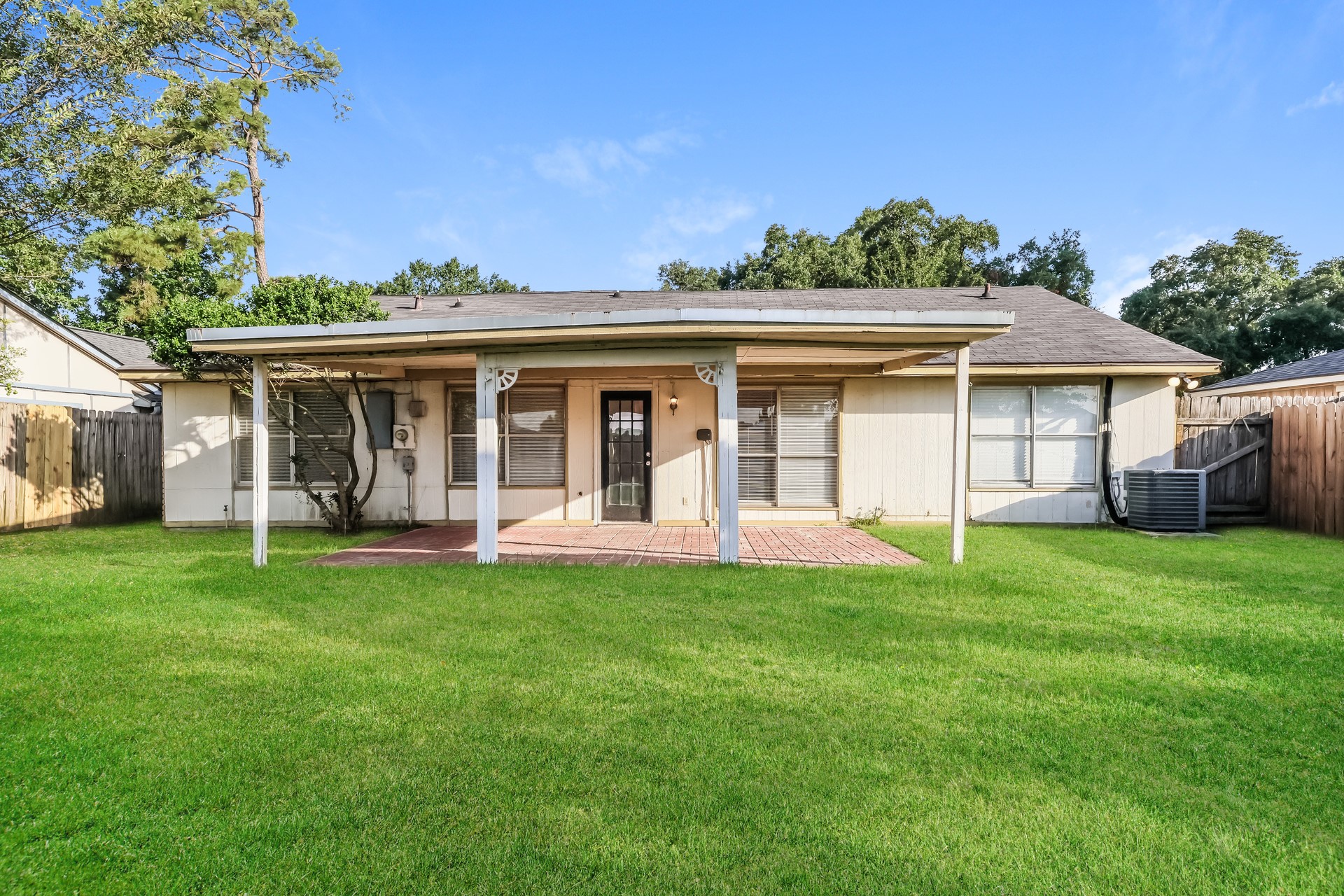 21126 North Tangle Creek Lane Spring, TX 77388 - Photo 18 of 18 Gallery Image 18